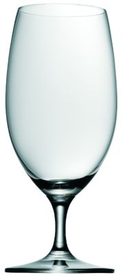 WMF Biertulpe Easy 6 tlg. Preisvergleich