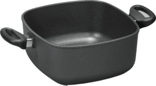 Woll Pfannen Gussbr&auml;ter nowo titanium Preisvergleich