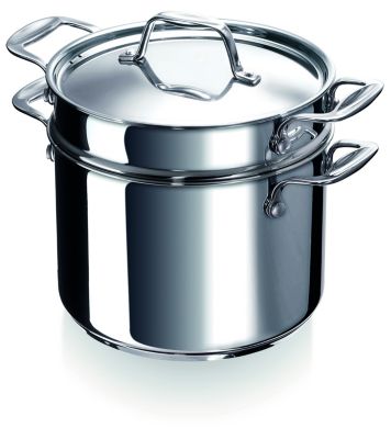 Beka Pastatopf Chef im Preisvergleich 