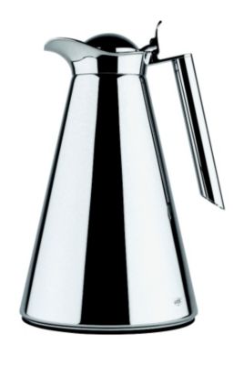ALFI Isolierkanne Achat Isotherm Preisvergleich