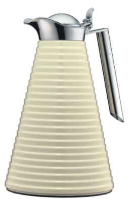 ALFI Isolierkanne Achat Isotherm Preisvergleich