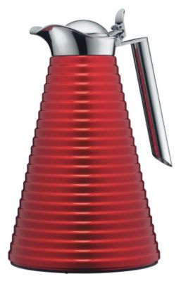 ALFI Isolierkanne Achat Isotherm Preisvergleich
