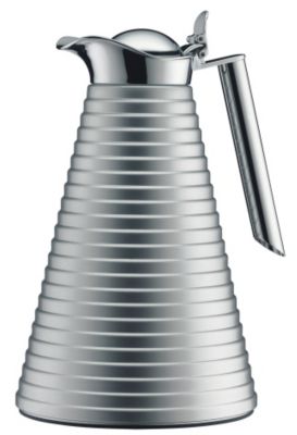 ALFI Isolierkanne Achat Isotherm Preisvergleich