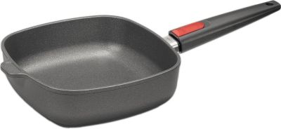 Woll Pfannen Gusspfanne nowo Induktion Preisvergleich