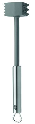 WMF Fleischhammer PROFI PLUS 26 cm Aluminium Preisvergleich