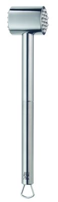 WMF Fleischhammer PROFI PLUS 25 cm Preisvergleich