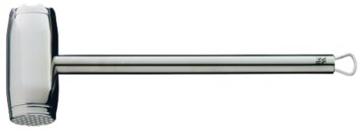 WMF Fleischhammer PROFI PLUS 34 cm Preisvergleich