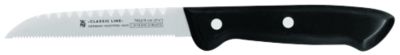 WMF Buntschneidemesser Classic Line Preisvergleich