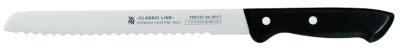 WMF Brotmesser Classic Line Preisvergleich