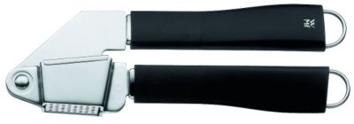WMF Knoblauchpresse Black Line Preisvergleich