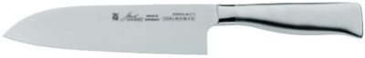 WMF Santokumesser Grand Gourmet Preisvergleich