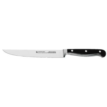 WMF Fleisch-/Filiermesser Spitzenklasse Preisvergleich