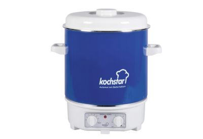 Kochstar Einkochautomat 2500