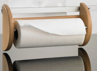 EMSA Papierabrollerbord Scandic