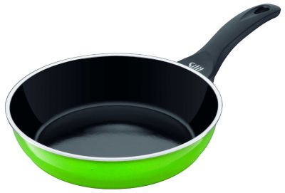 Silit Universal-Pfanne Fresh Colours Preisvergleich