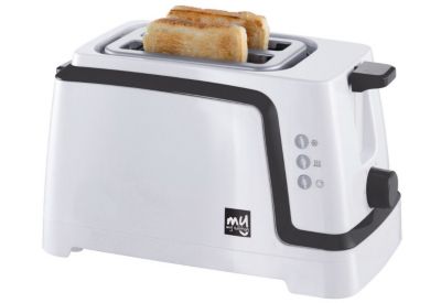 my edition Toaster AT 2579-226