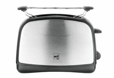 my edition Toaster TA 3107