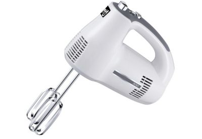 my edition Handmixer HM 3812-226