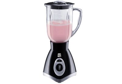 my edition Standmixer SM 3717-226