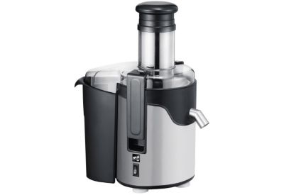 my edition Entsafter ES 3560-226 Preisvergleich