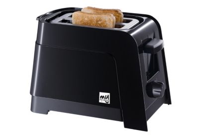 my edition Toaster AT2577-226