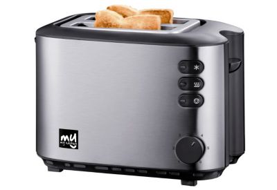 my edition Toaster AT2514-226