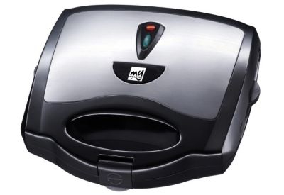 my edition Sandwichtoaster SA2962-226