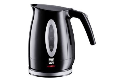 my edition Wasserkocher WK 3374-226