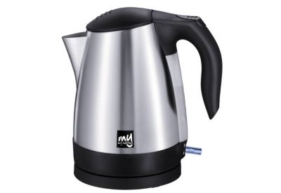 my edition Wasserkocher WK 3327-226
