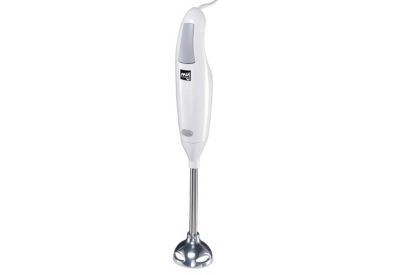 my edition Stabmixer SM 3808-226