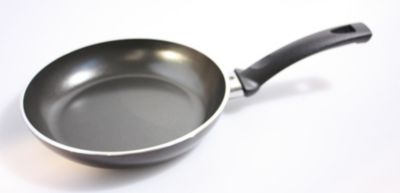 Ballarini Pfanne, flach Trevi Preisvergleich