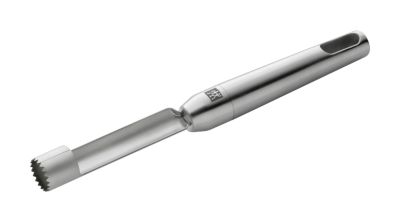 Zwilling Apfelausstecher TWIN Pure steel Preisvergleich