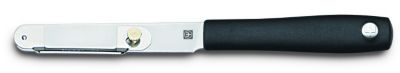 Produkt Wüsthof Spargelschälmesser Silverpoint