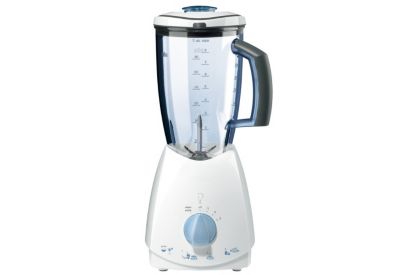Braun Standmixer MX2000 Preisvergleich
