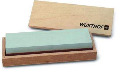 W&uuml;sthof Keramik Abziehstein Preisvergleich