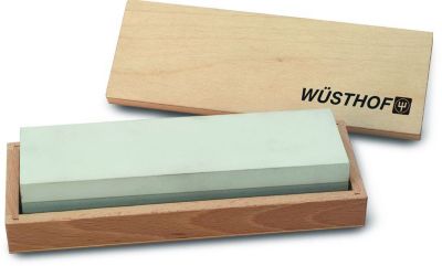 W&uuml;sthof Keramik Abziehstein Preisvergleich