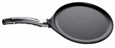 BAF Newline Crepespfanne GIGANT Preisvergleich