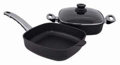 BAF Newline Quattro- Set GIGANT Preisvergleich