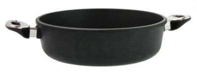 BAF Newline Servierpfanne Gigant