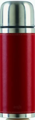 EMSA Isolierflasche Senator Class