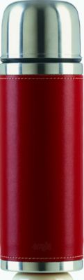 EMSA Isolierflasche Senator Class