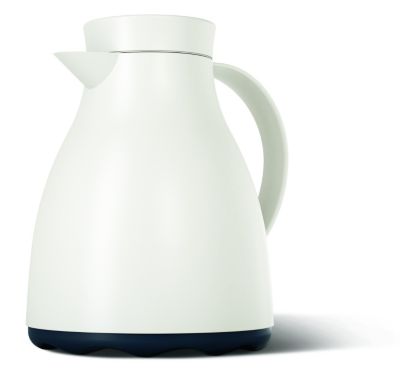 EMSA Isolierkanne mit Quick TIP Verschluss Easy Clean