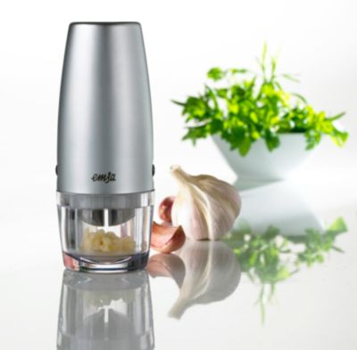 EMSA Knoblauch-Shaker Perfect Kitchen