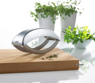 EMSA Wiege Messer Perfect Kitchen