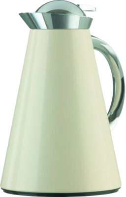 EMSA Isolierkanne Slim