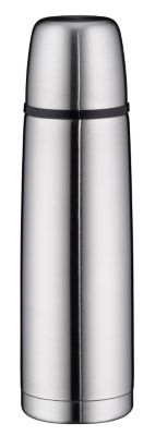 ALFI Isolier-Trinkflasche TopTherm 0,75 L isoTherm Preisvergleich