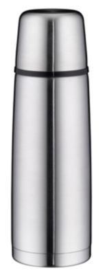 ALFI Isolier-Trinkflasche TopTherm 1,0 Liter isoTherm Preisvergleich