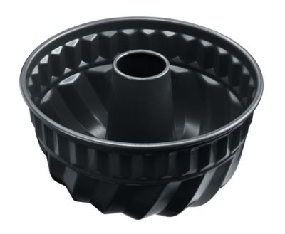 Kaiser Backformen Bundform La Forme Plus Preisvergleich