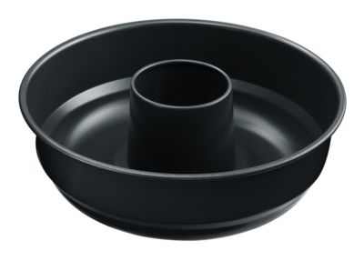Kaiser Backformen Frankfurter Kranzform La Forme Plus