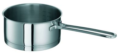 Schulte-Ufer Stieltopf Wega